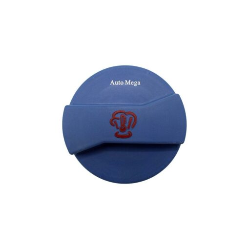 LSC 1J0121321B : Radiator Coolant / Expansion Tank Sealing Cap - NEW - Image 5