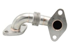 LSC 03G131521T : EGR Valve Pipe - NEW