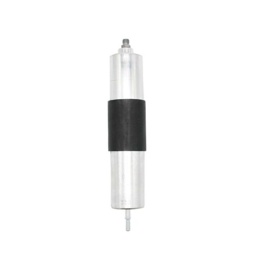 LSC 13327831089 : Fuel Filter - NEW - Image 4