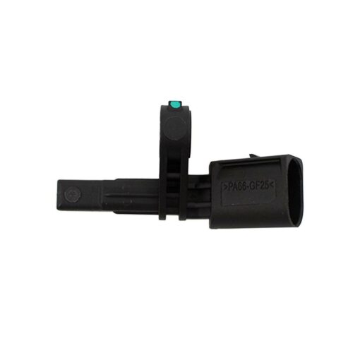 LSC 7H0927803 : Front Left ABS / Wheel Speed Sensor - NEW - Image 5