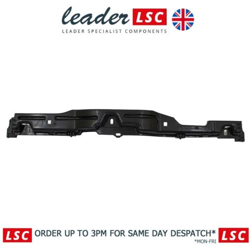 LSC 39063353 : GENUINE Front Bumper Upper Support Bracket - NEW - Image 9
