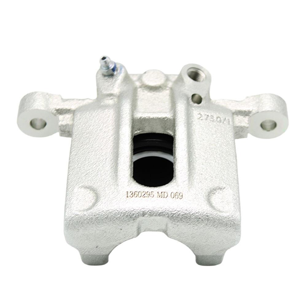 LSC 4773002110 : Rear Right Brake Caliper for Toyota Corolla - NEW - Image 2