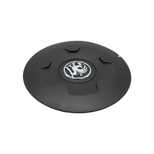 LSC 93863910 : Genuine Vauxhall Wheel Cover / Centre Cap - NEW - Image 2
