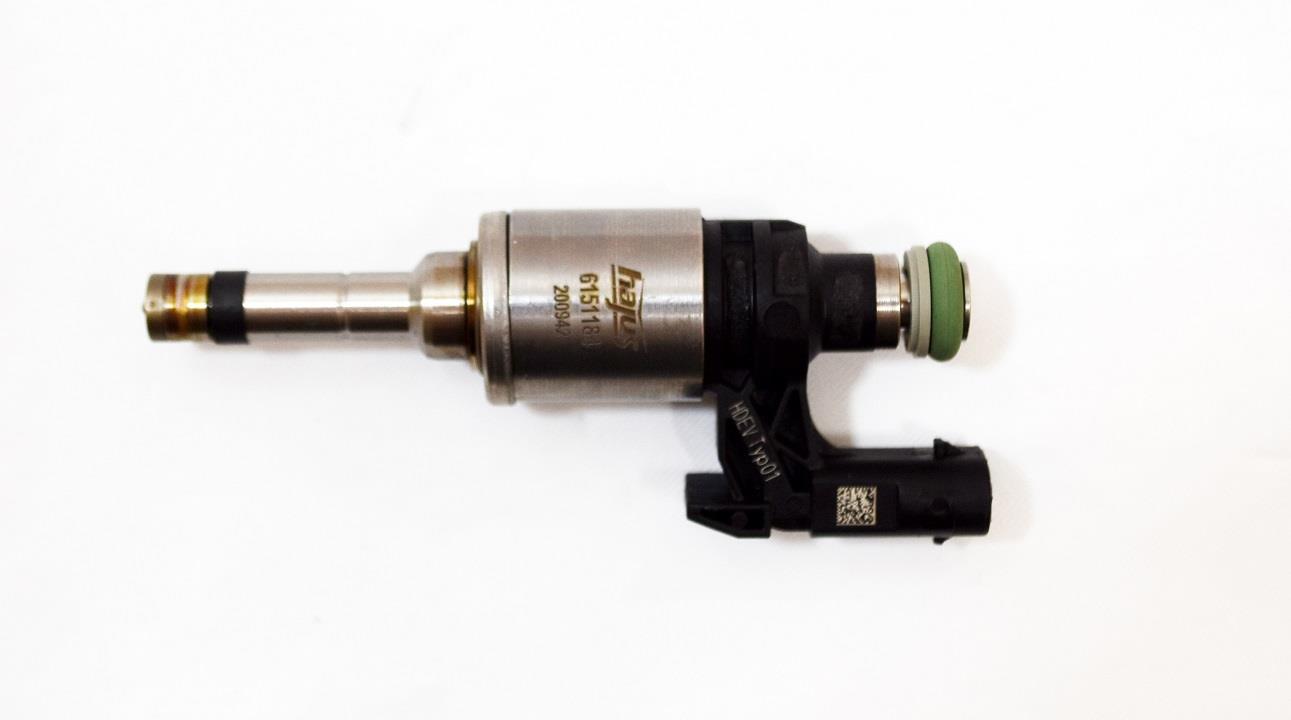 LSC 04E906036Q : Petrol Fuel Injector - NEW - Image 3