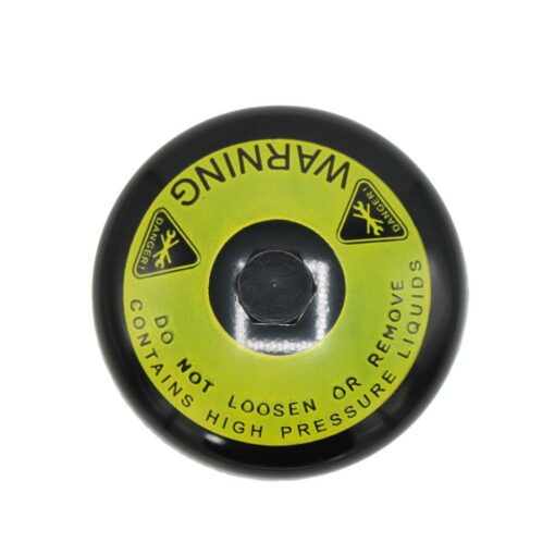 LSC 1994300307 : Brake Pressure Accumulator for ABS Pump - NEW - Image 5