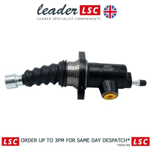 LSC 251721263 : Clutch Slave Cylinder - NEW - Image 6