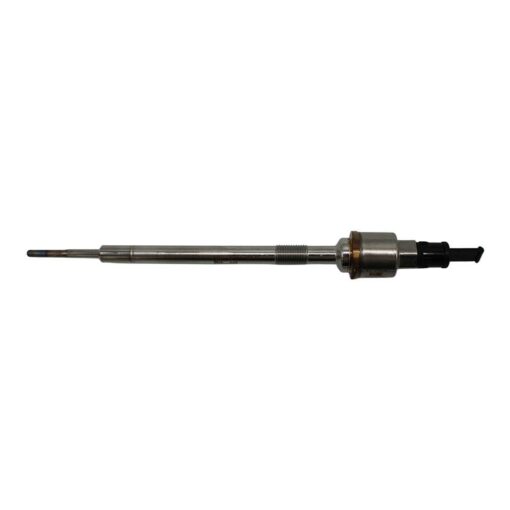 LSC 55590467 : GENUINE Vauxhall Glow Plug with Pressure Sensor - NEW - Image 5