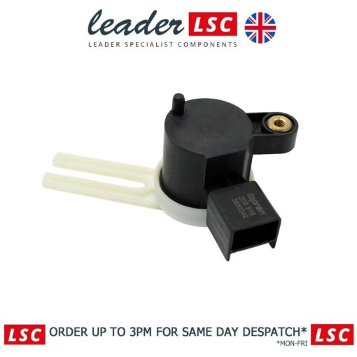 LSC 25889337 : Brake / Clutch Pedal Position Sensor - NEW - Image 6