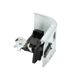 LSC 8200310006 : Exhaust / Silencer Mount Bracket - NEW