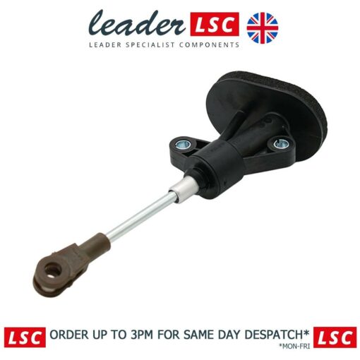 LSC 55190994 : Genuine Clutch Master Cylinder - RHD Only - NEW - Image 7