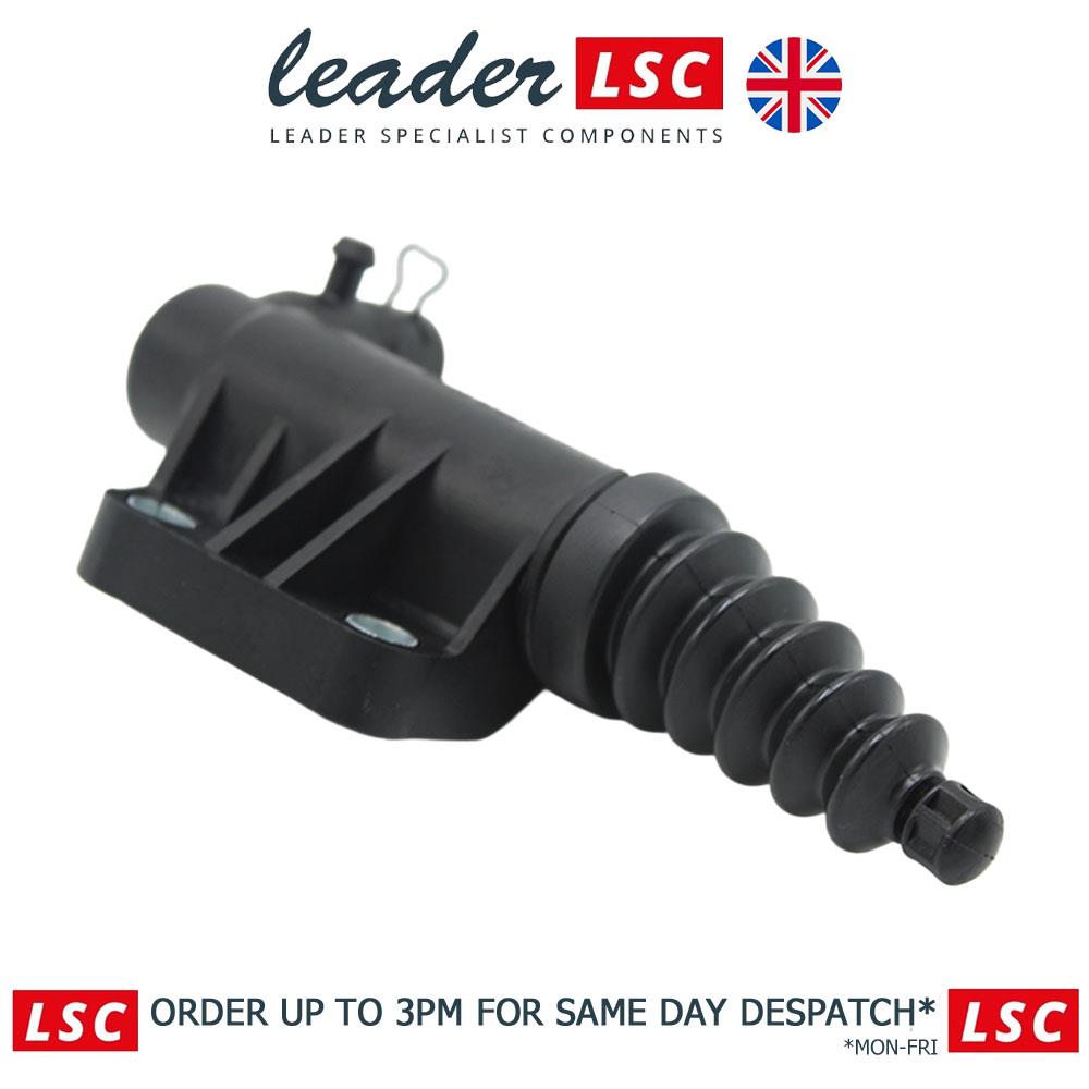 LSC 55227259 : Clutch Slave Cylinder - NEW - Image 8