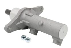 LSC 93167668 : Brake Master Cylinder - NEW