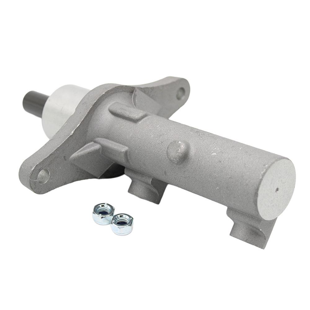LSC 93167668 : Brake Master Cylinder - NEW