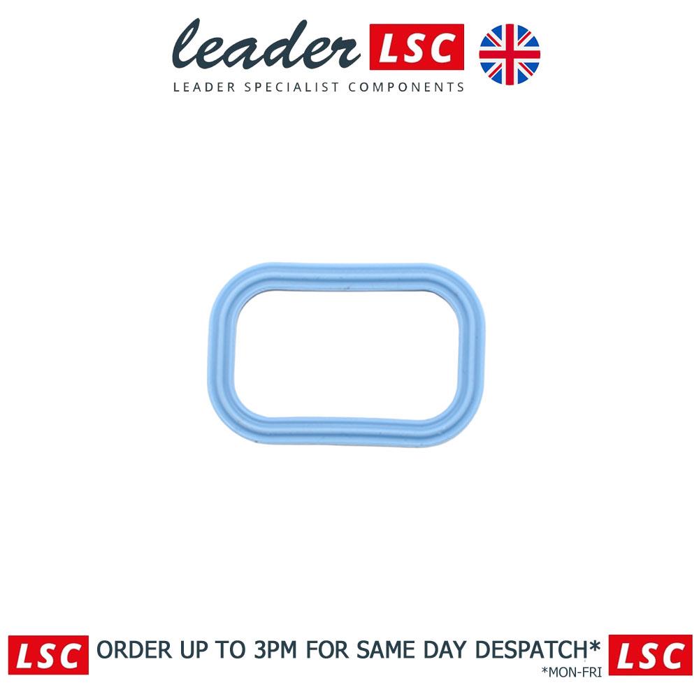 LSC 027.150 : Genuine Elring Single Intake Manifold Gasket - NEW - Image 9