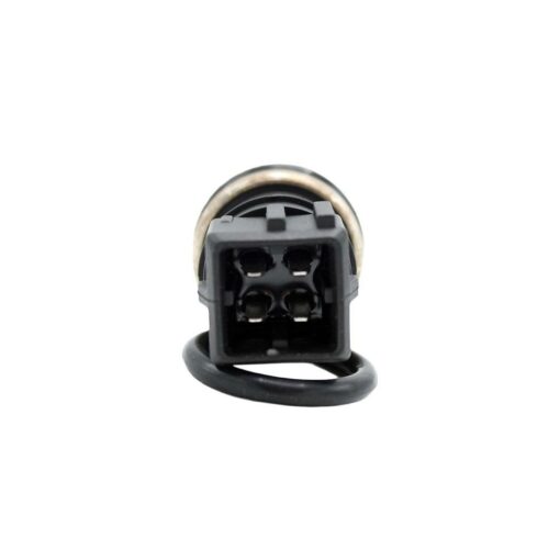 LSC 7700105087 : Coolant Temp / Water Temperature Sensor - NEW - SALE - Image 4