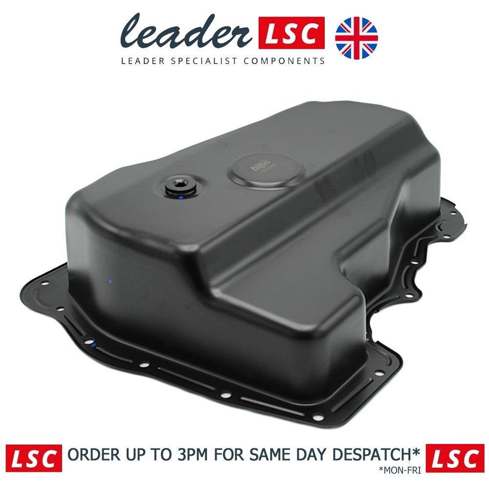 LSC 1622817280 : Oil Sump Pan - NEW - Image 6