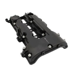 LSC 55573746 : CYLINDER HEAD / CAM COVER & GASKET - NEW