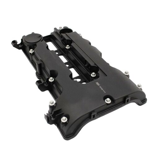 LSC 55573746 : CYLINDER HEAD / CAM COVER & GASKET - NEW
