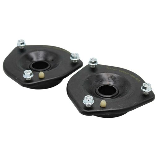 LSC 31306772749 : Pair of Top Suspension Strut Mount Supports for Mini - NEW - Image 5