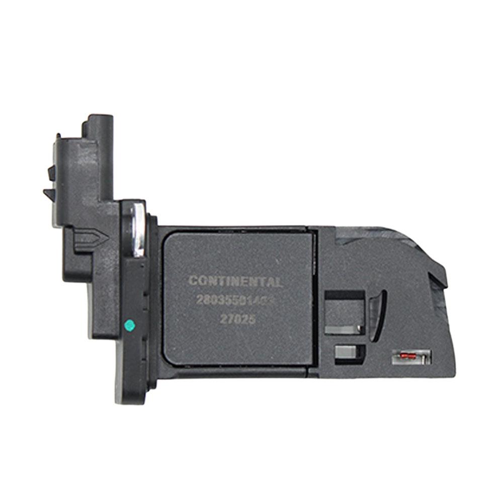 LSC 9677093080 : GENUINE SIEMENS Mass Air Flow Sensor - NEW - Image 5