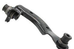 LSC 54524BC01A : Front Upper RHS Subframe Bracket with Rubber Mounts - NEW
