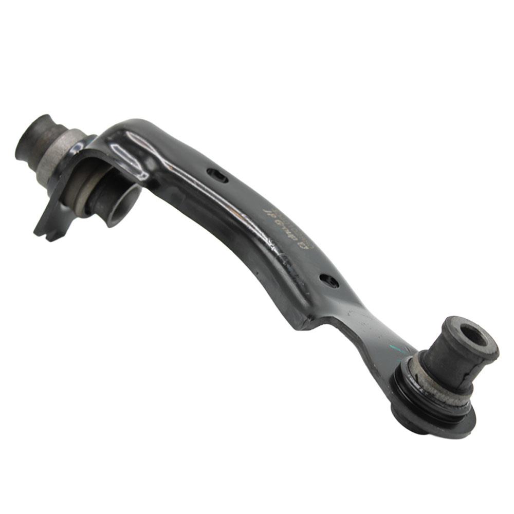 LSC 54524BC01A : Front Upper RHS Subframe Bracket with Rubber Mounts - NEW