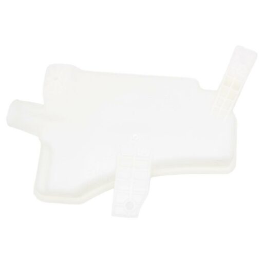 LSC 95182247 : GENUINE Vauxhall Washer Bottle / Reservoir for Mokka inc X - NEW - Image 5