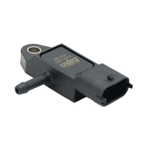LSC 93450122 : Manifold Boost Pressure MAP Sensor - NEW - Image 4