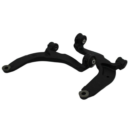 LSC 7E8407151B : Front Left Track Control Arm / Suspension Trailing Arm - NEW - Image 5