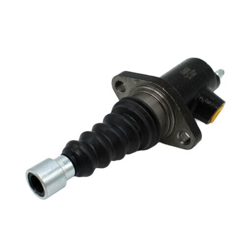 LSC 251721263 : Clutch Slave Cylinder - NEW - Image 2