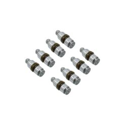 LSC 030109423 : Set of 8 Hydraulic Tappets - NEW