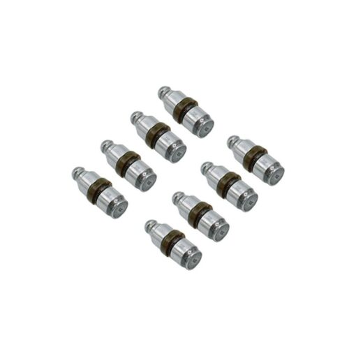 LSC 030109423 : Set of 8 Hydraulic Tappets - NEW