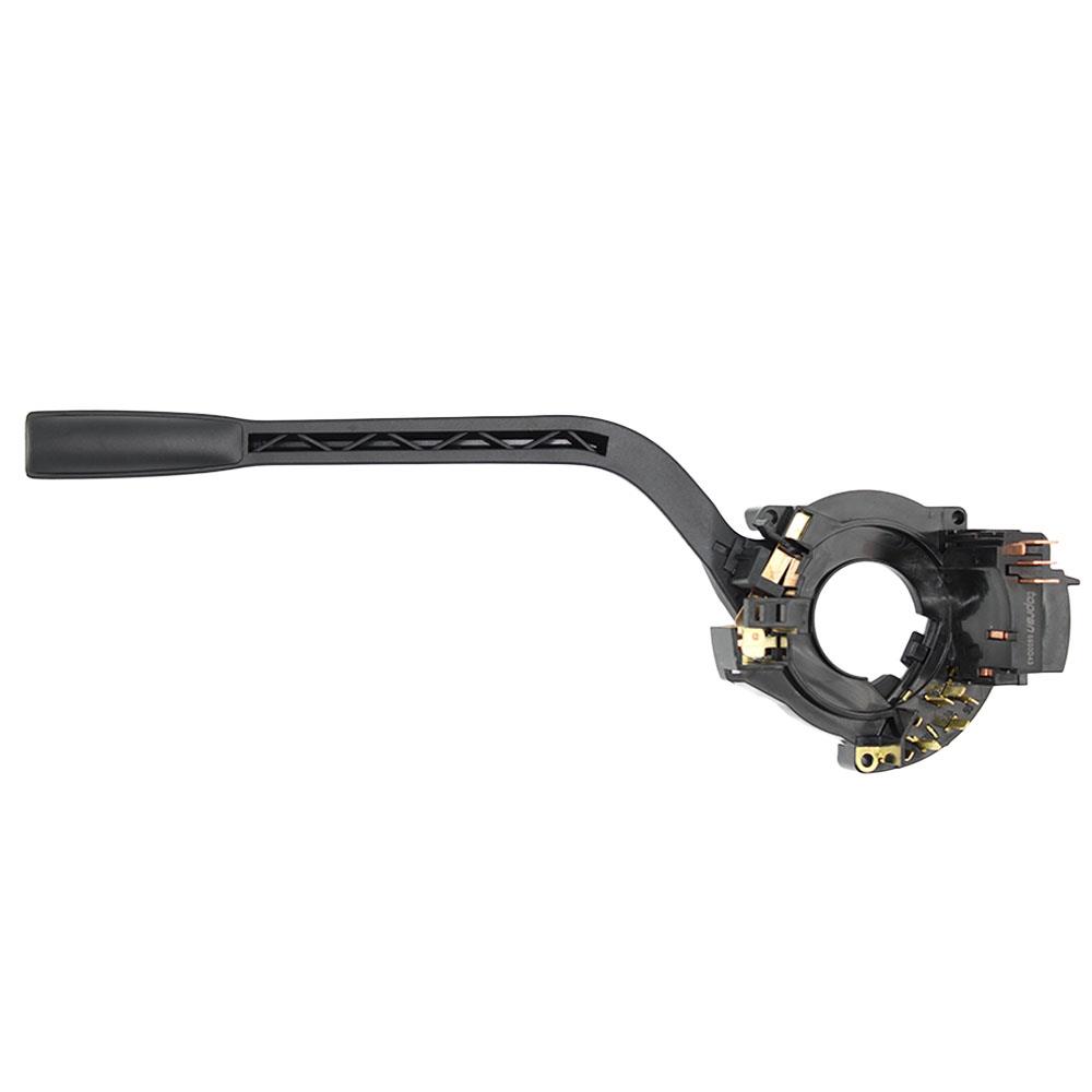 LSC 251953519C : Wash Wiper Steering Column Switch for VW Transporter T3 - NEW - Image 3