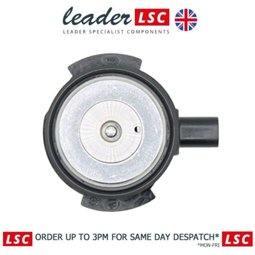 LSC 11367614288 : Camshaft Adjuster Valve for BMW Mini Toyota - NEW - Image 9