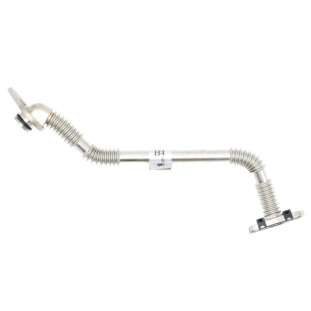 LSC 55587503 : Turbocharger Oil Return Pipe - NEW - Image 2