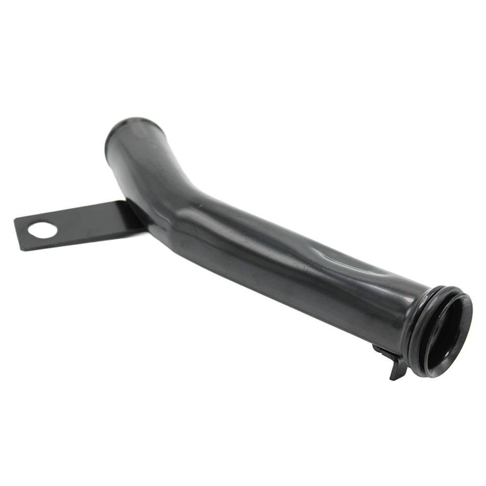 LSC 8200320616 : Intake Coolant Pipe Flange - NEW - Image 4