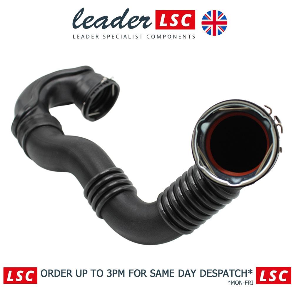 13265281 : 1.7 TD INTERCOOLER OUTLET HOSE - NEW - Image 9