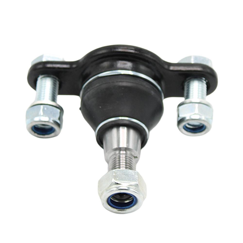 LSC 7E0407361A : Front Ball Locking Suspension Joint with Nuts and Screws for VW - NEW - Image 3