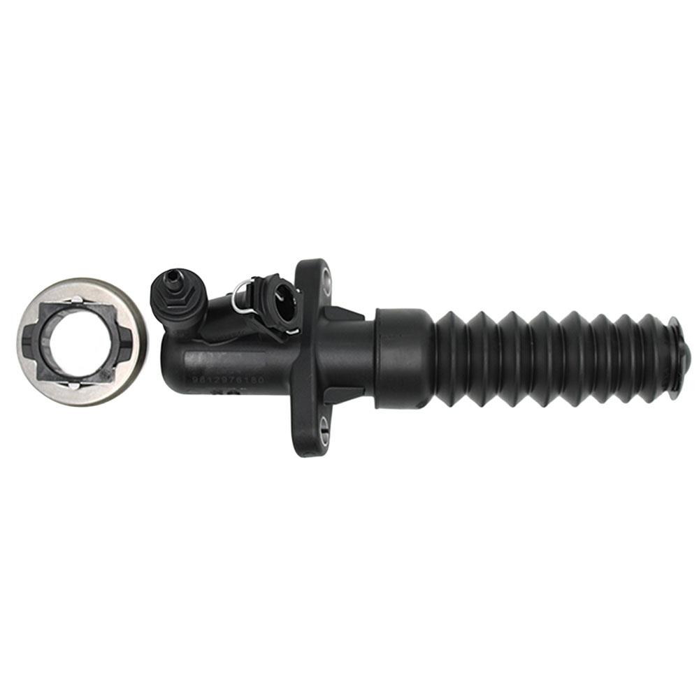 LSC 1611266780 9812976180 : GENUINE OEM Clutch Slave Cylinder & Release Bearing - NEW - Image 4