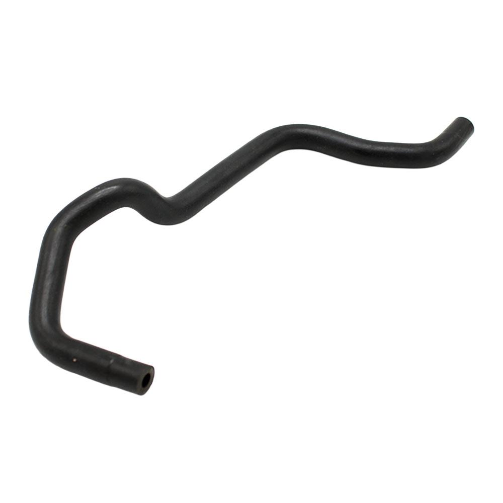 55578994 : Genuine OEM Breather Vent Hose - NEW FROM LSC - Image 2