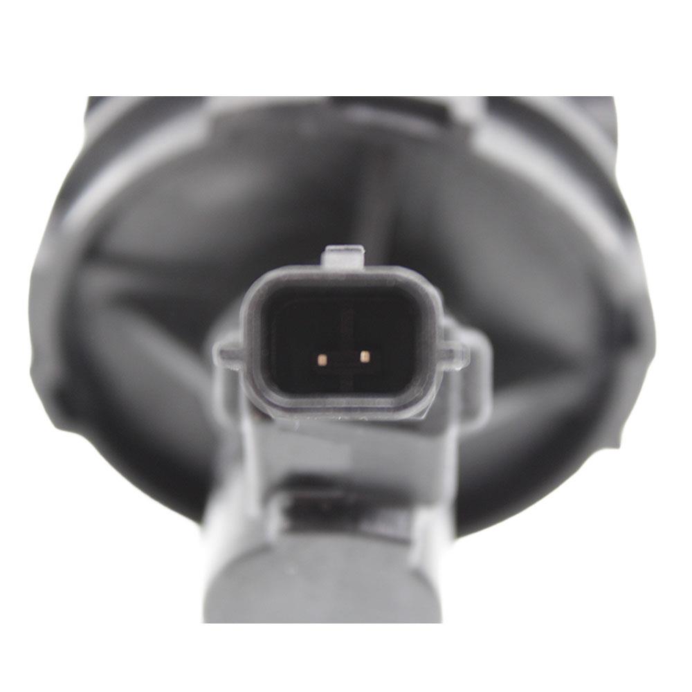 LSC 212009526R : Thermostat Water Pump Assembly - NEW - Image 4