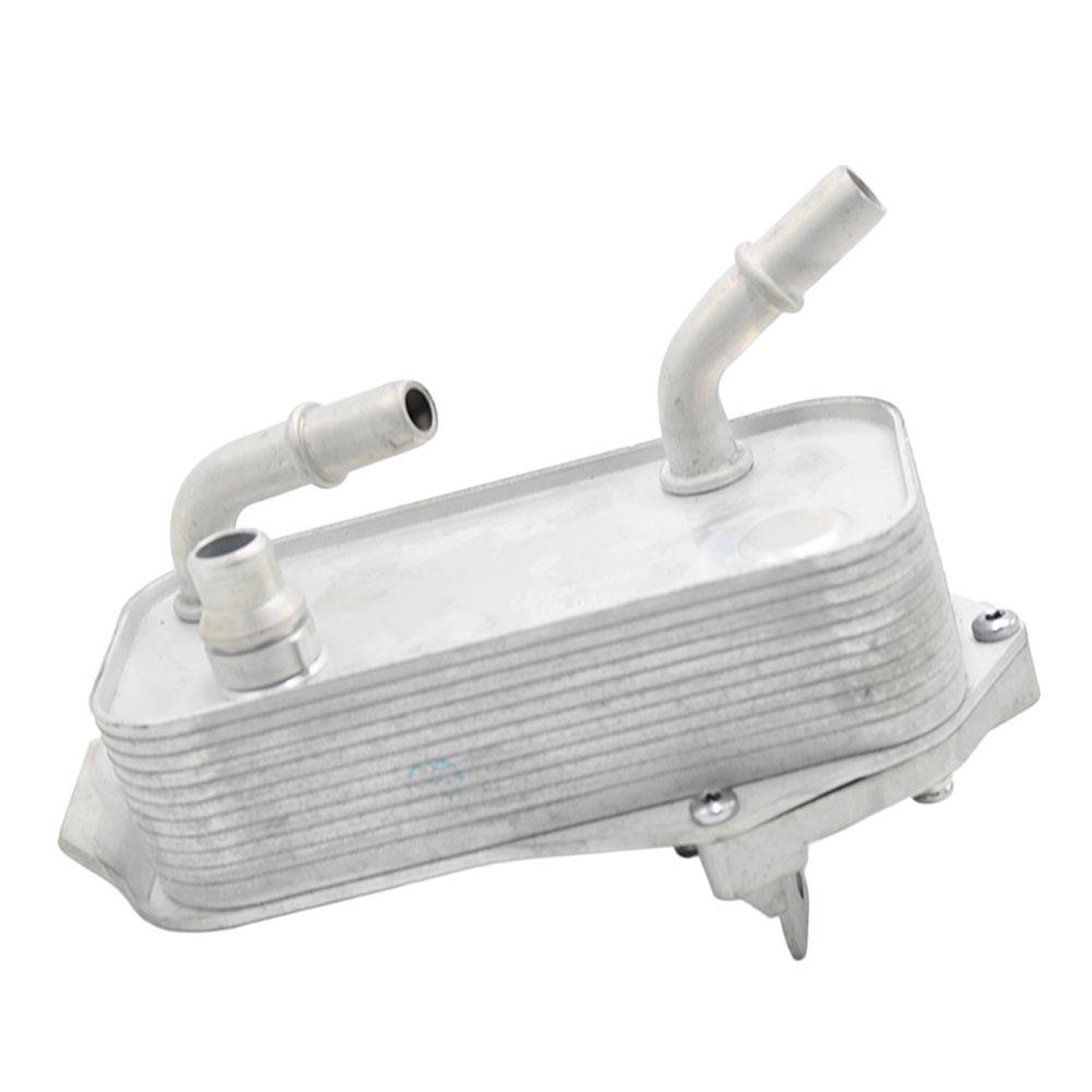 LSC 17217529499 : Engine Oil Cooler - NEW - Image 2