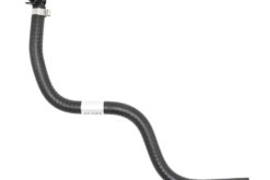 LSC 13265576 : Water Degassing Hose - NEW - Image 9