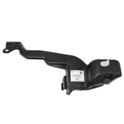 LSC 13118158 : GENUINE Front Windscreen Washer Fluid Reservoir Bottle Tank for Vauxhall Astra - NEW