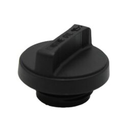 LSC 1218038010 : Oil Filler Cap - NEW