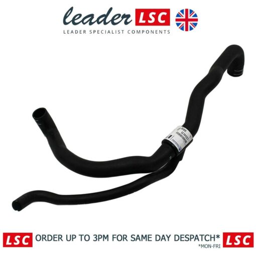 LSC 13310135 : GENUINE Radiator Water Outlet Pipe Hose - NEW - SALE - Image 7