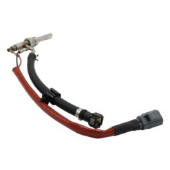 LSC 1713360 : Vapour Valve for Ford Transit - NEW