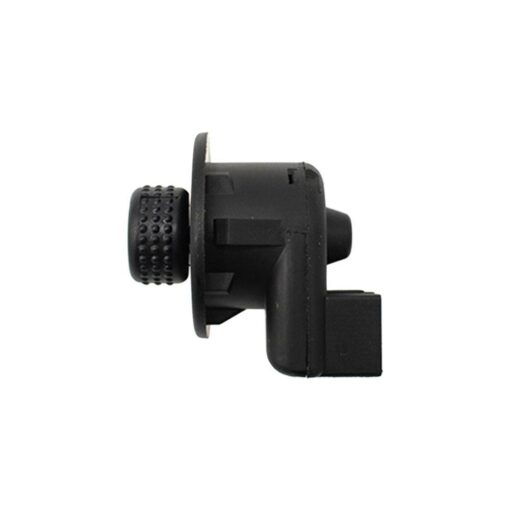 LSC 8200002442 : Door Mirror Electric Adjustment Switch for Dacia, Opel, Renault & Vauxhall - NEW - Image 3
