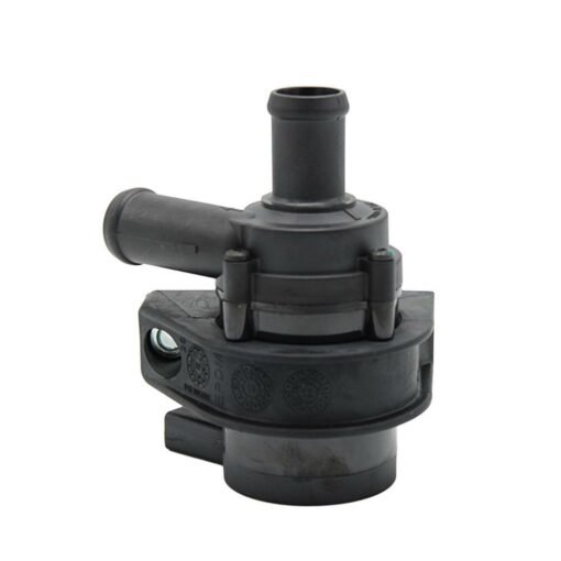 LSC 1K0965561J : Auxiliary Water Pump - NEW - Image 2