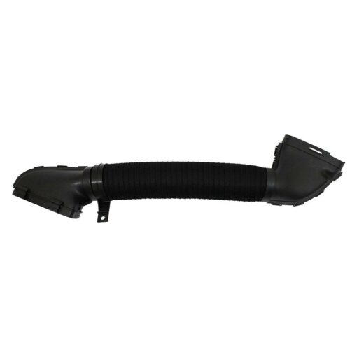 LSC 2710900282 : Kompressor Air Intake Pipe - NEW - Image 5